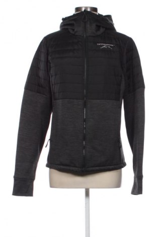 Dámska bunda  Swedemount, Veľkosť M, Farba Viacfarebná, Cena  84,91 €