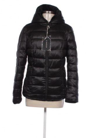 Damenjacke S'west, Größe XL, Farbe Schwarz, Preis € 103,84