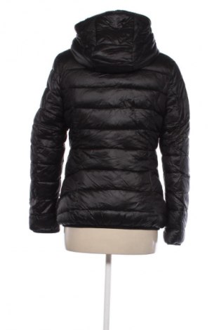 Damenjacke S'west, Größe XL, Farbe Schwarz, Preis € 103,84