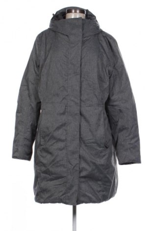 Damenjacke TCM, Größe XL, Farbe Grau, Preis € 22,99