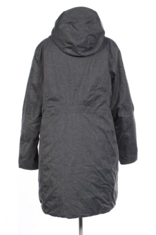 Damenjacke TCM, Größe XL, Farbe Grau, Preis € 22,99