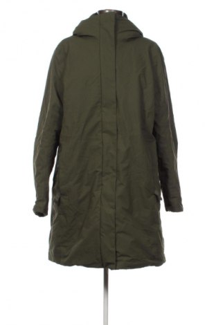 Damenjacke TCM, Größe L, Farbe Grün, Preis 29,99 €