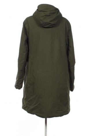 Damenjacke TCM, Größe L, Farbe Grün, Preis 29,99 €