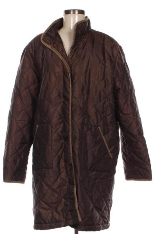 Damenjacke TCM, Größe L, Farbe Braun, Preis € 29,99