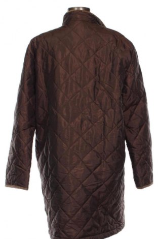 Damenjacke TCM, Größe L, Farbe Braun, Preis € 29,99