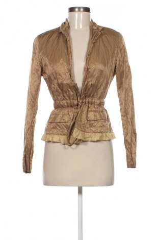 Damenjacke Taifun, Größe S, Farbe Braun, Preis € 45,48