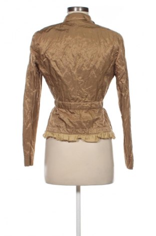 Damenjacke Taifun, Größe S, Farbe Braun, Preis € 45,48