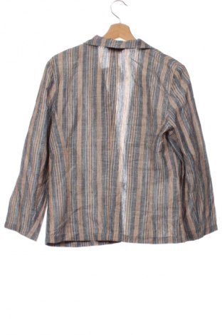 Dámska bunda  Taifun, Veľkosť M, Farba Viacfarebná, Cena  21,95 €