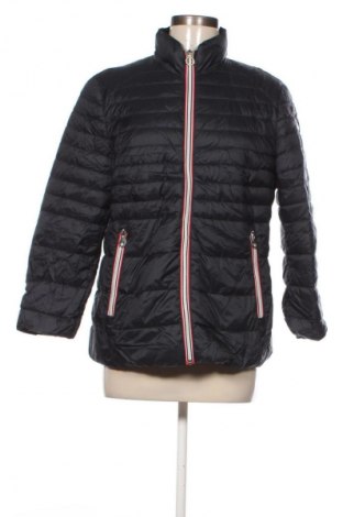 Damenjacke Taifun, Größe M, Farbe Blau, Preis 42,99 €