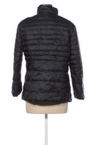Damenjacke Taifun, Größe M, Farbe Blau, Preis 42,99 €
