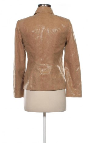 Geacă de femei Taifun, Mărime XS, Culoare Bej, Preț 234,21 Lei