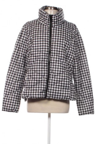 Damenjacke Taifun, Größe XL, Farbe Mehrfarbig, Preis 36,99 €