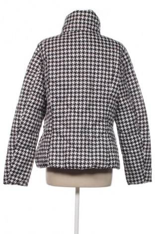 Damenjacke Taifun, Größe XL, Farbe Mehrfarbig, Preis 36,99 €