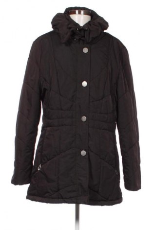 Damenjacke Taifun, Größe L, Farbe Braun, Preis 59,41 €