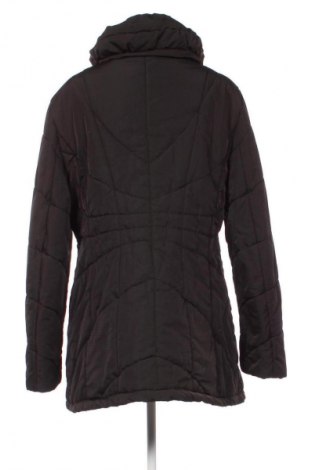 Damenjacke Taifun, Größe L, Farbe Braun, Preis 59,41 €
