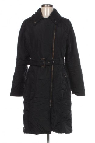 Damenjacke Taifun, Größe M, Farbe Schwarz, Preis € 42,99