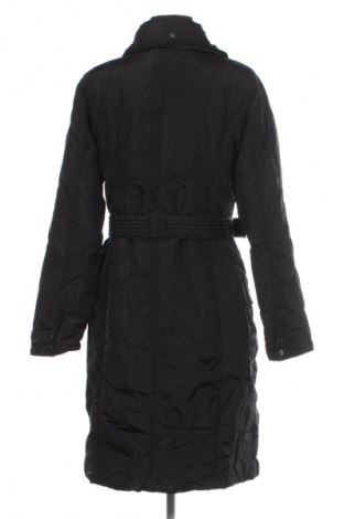 Damenjacke Taifun, Größe M, Farbe Schwarz, Preis € 42,99