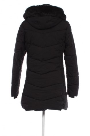 Дамско яке Takko Fashion, Размер XS, Цвят Черен, Цена 41,99 лв.