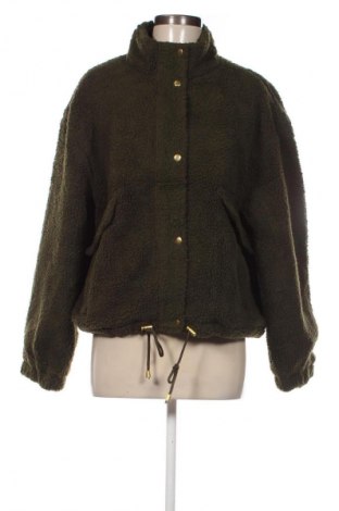 Damenjacke Target, Größe L, Farbe Grün, Preis 33,99 €