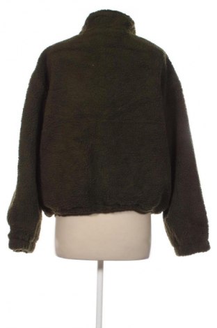 Damenjacke Target, Größe L, Farbe Grün, Preis 33,99 €