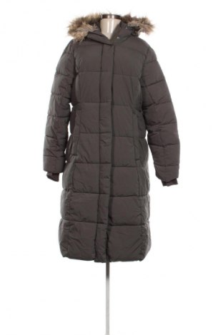 Damenjacke Tchibo, Größe L, Farbe Grün, Preis 53,99 €