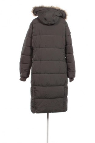 Damenjacke Tchibo, Größe L, Farbe Grün, Preis 53,99 €