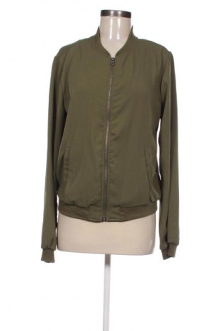 Damenjacke Terranova, Größe XL, Farbe Grün, Preis € 24,55