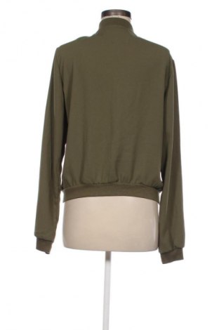 Damenjacke Terranova, Größe XL, Farbe Grün, Preis € 24,55