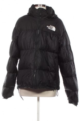 Damenjacke The North Face, Größe L, Farbe Schwarz, Preis 214,99 €