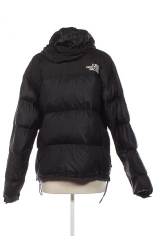 Damenjacke The North Face, Größe L, Farbe Schwarz, Preis 214,99 €