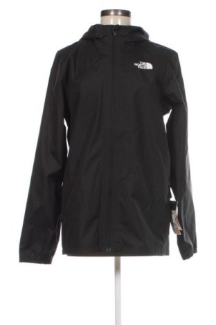 Geacă de femei The North Face, Mărime XXL, Culoare Negru, Preț 709,99 Lei
