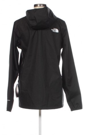 Geacă de femei The North Face, Mărime XXL, Culoare Negru, Preț 709,99 Lei