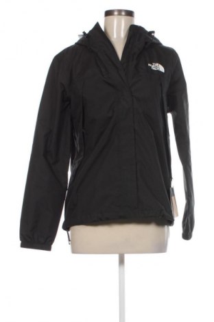 Дамско яке The North Face, Размер S, Цвят Черен, Цена 209,99 лв.