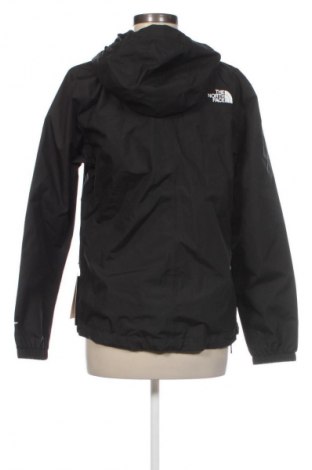Дамско яке The North Face, Размер S, Цвят Черен, Цена 209,99 лв.