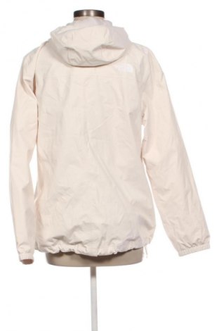 Dámska bunda  The North Face, Veľkosť L, Farba Kremová, Cena  172,95 €