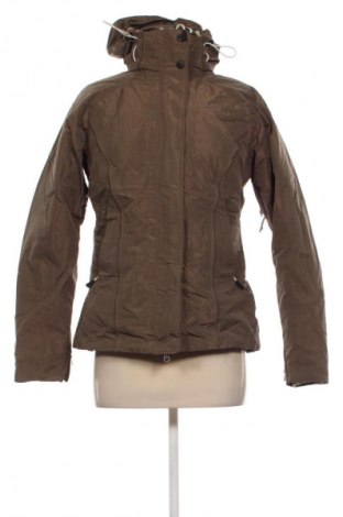 Damenjacke The North Face, Größe S, Farbe Grün, Preis € 149,99