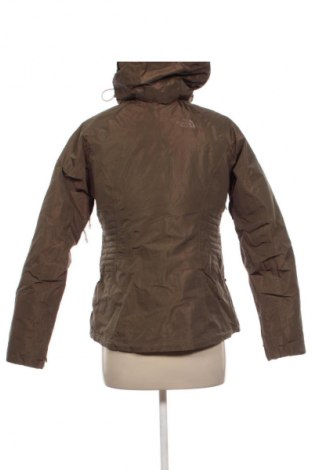 Damenjacke The North Face, Größe S, Farbe Grün, Preis € 149,99