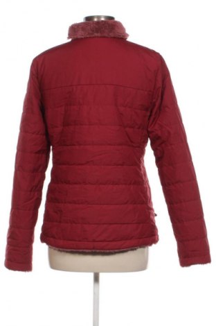 Dámska bunda  The North Face, Veľkosť M, Farba Červená, Cena  54,95 €
