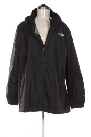 Dámska bunda  The North Face, Veľkosť XXL, Farba Čierna, Cena  119,95 €