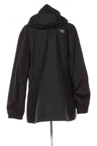 Dámska bunda  The North Face, Veľkosť XXL, Farba Čierna, Cena  119,95 €