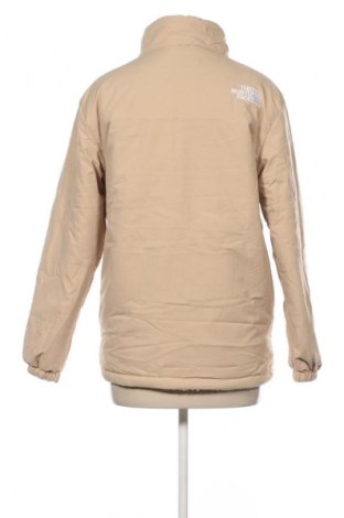 Damenjacke The North Face, Größe M, Farbe Beige, Preis € 137,99