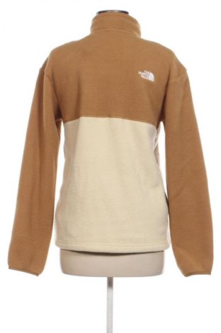 Γυναικείο μπουφάν The North Face, Μέγεθος M, Χρώμα Πολύχρωμο, Τιμή 87,99 €