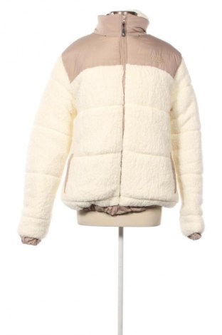 Dámska bunda  The North Face, Veľkosť XXL, Farba Kremová, Cena  137,95 €