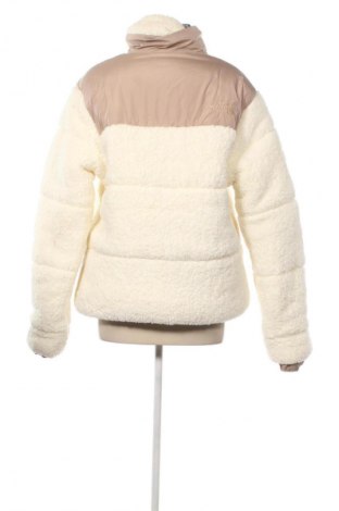 Dámska bunda  The North Face, Veľkosť XXL, Farba Kremová, Cena  137,95 €
