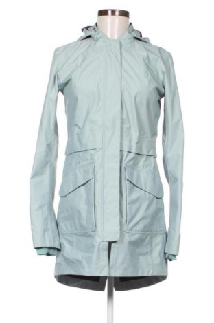 Dámská bunda  The North Face, Velikost S, Barva Modrá, Cena  1 215,00 Kč