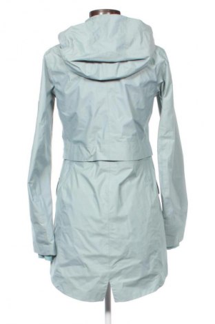 Dámská bunda  The North Face, Velikost S, Barva Modrá, Cena  1 215,00 Kč