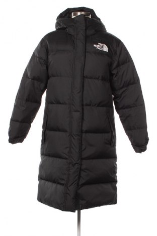 Dámská bunda  The North Face, Velikost XS, Barva Černá, Cena  6 149,00 Kč