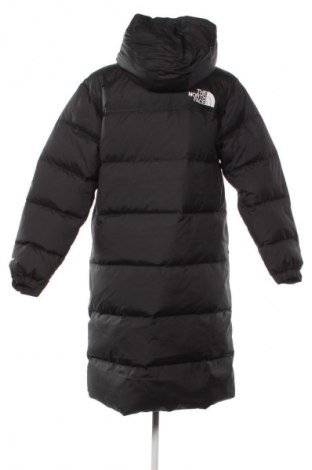 Dámská bunda  The North Face, Velikost XS, Barva Černá, Cena  6 149,00 Kč