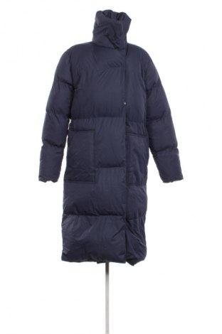 Kurtka damska Threadbare, Rozmiar M, Kolor Niebieski, Cena 180,99 zł