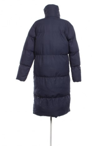 Kurtka damska Threadbare, Rozmiar M, Kolor Niebieski, Cena 180,99 zł